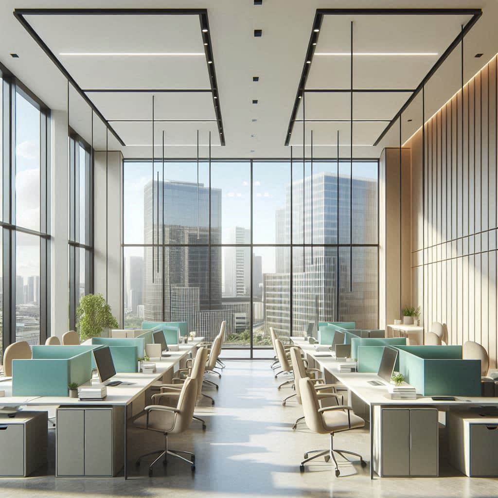 大厦名字文章配图