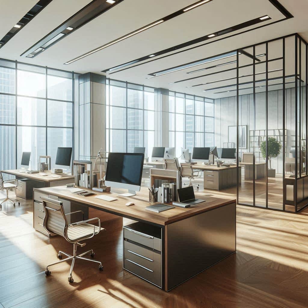 大厦名字文章配图